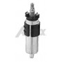 E10363 AIRTEX Паливний насос