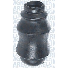 030607010683 MAGNETI MARELLI Опора стійки амортизатора