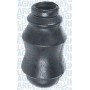 030607010683 MAGNETI MARELLI Опора стійки амортизатора