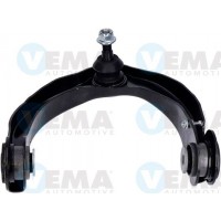27262 VEMA Ричаг незалежної підвіски колеса, подвеска колеса