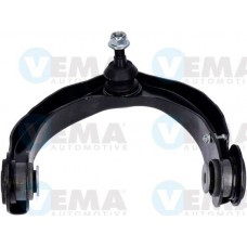 27262 VEMA Ричаг незалежної підвіски колеса, подвеска колеса
