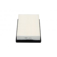 DA-735 KAVO PARTS Повітряний фільтр