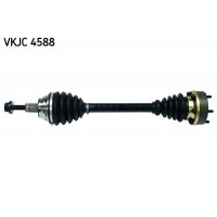 VKJC 4588 SKF Привідний вал
