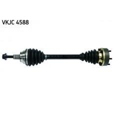VKJC 4588 SKF Привідний вал