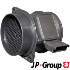 4193900100 JP GROUP Розхідомір повітря