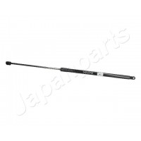 ZS09026 JAPANPARTS Газова пружина кришка багажника