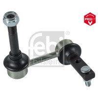 42967 FEBI BILSTEIN Тяга стійка стабілізатор