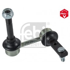 42967 FEBI BILSTEIN Тяга стійка стабілізатор