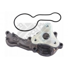 21527 MAPCO Водяний насос охолодження двигуна