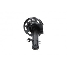 SSA-10209 KAVO PARTS Амортизатор
