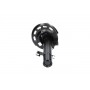 SSA-10209 KAVO PARTS Амортизатор