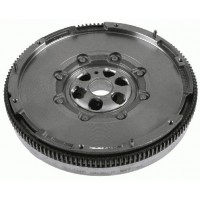 2294 001 177 SACHS Маховик