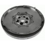 2294 001 177 SACHS Маховик