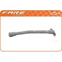 29207 FARE SA Воронка, Показник рівня масла