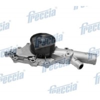 WP0124 FRECCIA Водяний насос охолодження двигуна