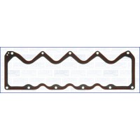 11047100 AJUSA Прокладка, Кришка головки циліндра