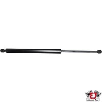 1181212500 JP GROUP Газова пружина кришка багажника