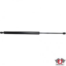 1181212500 JP GROUP Газова пружина кришка багажника