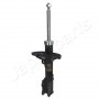MM-KI045 JAPANPARTS Амортизатор