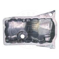 51988 AIC Масляний піддон