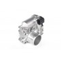 0 281 002 681 BOSCH Корпус дросельної заслінки
