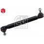 106211 FEBI BILSTEIN Тяга стійка стабілізатор
