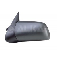 6101431 ALKAR Зовнішнє дзеркало
