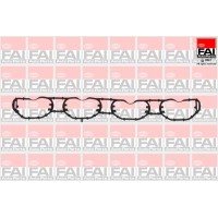 IM1664 FAI AutoParts Комплект прокладок впускний колектор