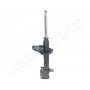 MM-33027 JAPANPARTS Амортизатор