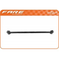 30037 FARE SA Тяга стійка стабілізатор