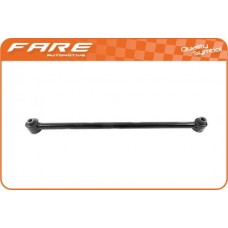 30037 FARE SA Тяга стійка стабілізатор