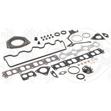 180.000 ELRING Комплект прокладок двигун