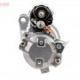 DSN1406 DENSO Стартер