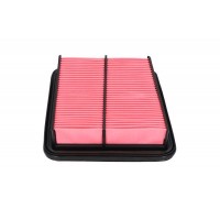 MA-5604 AMC Filter Повітряний фільтр