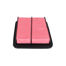 MA-5604 KAVO PARTS Повітряний фільтр