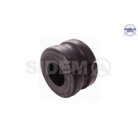 891800 SIDEM Опора стабілізатора