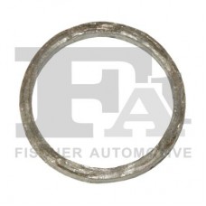 410-507 FA1 Ущільнювальне кільце, компрессор