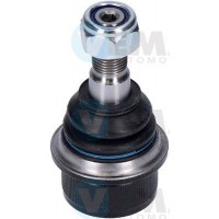 26102 VEMA Шарнір незалежної підвіски поворотного важеля