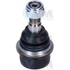 26102 VEMA Шарнір незалежної підвіски поворотного важеля