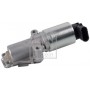 175332 FEBI BILSTEIN Клапан повернення ОГ
