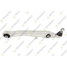 A-820 TEKNOROT Ричаг незалежної підвіски колеса, подвеска колеса