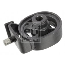 Підвіска двигун FEBI-BILSTEIN 105684