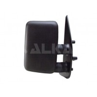 9251961 ALKAR Зовнішнє дзеркало