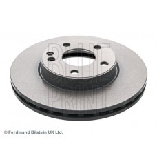 ADU174331 BLUE PRINT Гальмівний диск