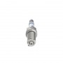 0 242 135 524 BOSCH Свічка запалювання