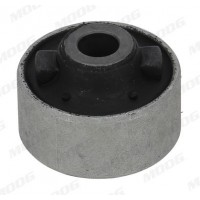 PE-SB-4744 MOOG Підвіска важіль незалежної підвіски колеса