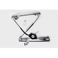 73489 ASAM Стеклоподъемник