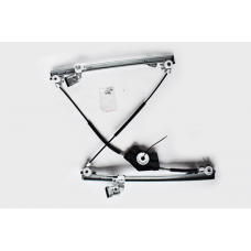 73489 ASAM Стеклоподъемник