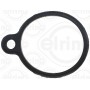 278.122 ELRING Прокладка, термостат