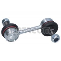 70926 ORIGINAL IMPERIUM Тяга стійка стабілізатор